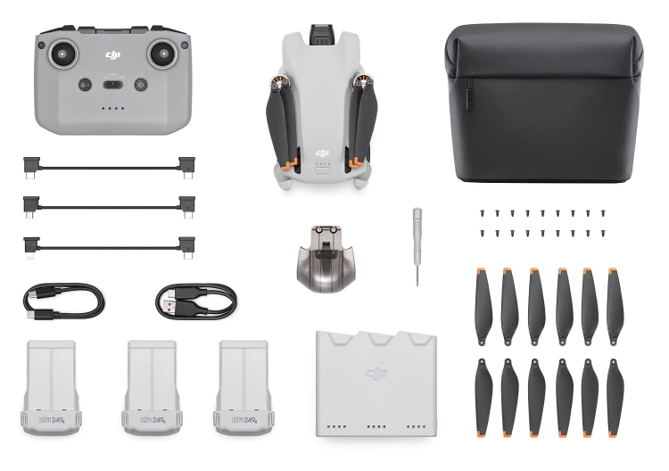 DJI-Mini-3-Fly-More-Combo-nowy-dron.jpg