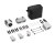 Dron-DJI-Mini-3-Fly-More-Combo.jpg