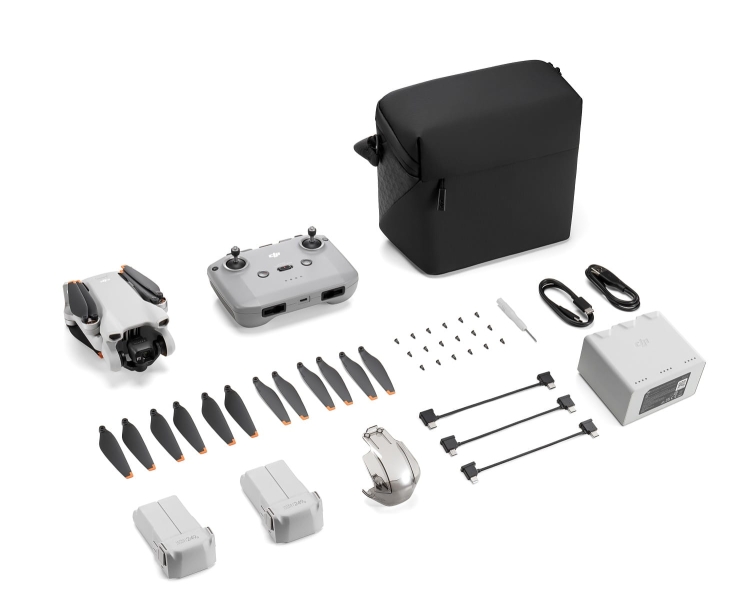 Dron-DJI-Mini-3-Fly-More-Combo.jpg