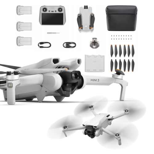 DJI Mini 3 Fly More Combo (DJI RC).png