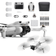 DJI Mini 3 Fly More Combo (DJI RC).png