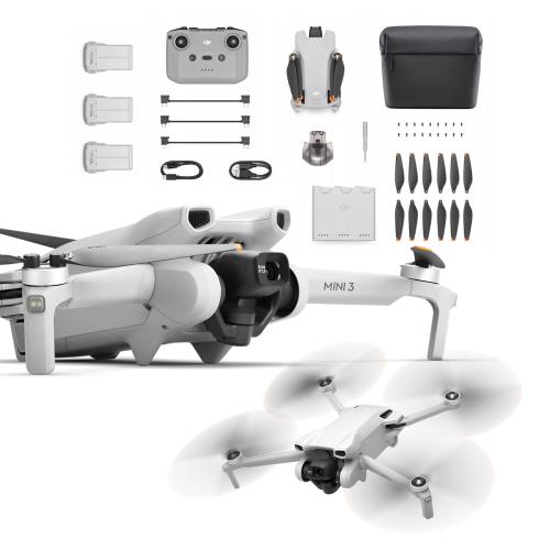 DJI Mini 3 Fly More Combo  (RC-N1).png