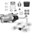 DJI Mini 3 Fly More Combo  (RC-N1).png