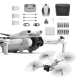 DJI Mini 3 Fly More Combo  (RC-N1).png