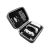BETAFPVCetusFPVRTFKitpacjage_720x.webp