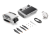 Dron DJI Mini 3 z kontrolerem RC