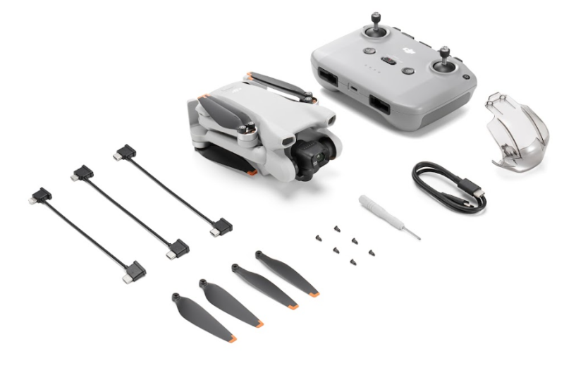 Dron-DJI-Mini-3-RC-N1.png