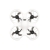 dron-cetus-pro-kit-rtf-betafpv-FLYSTORE-PL.jpg