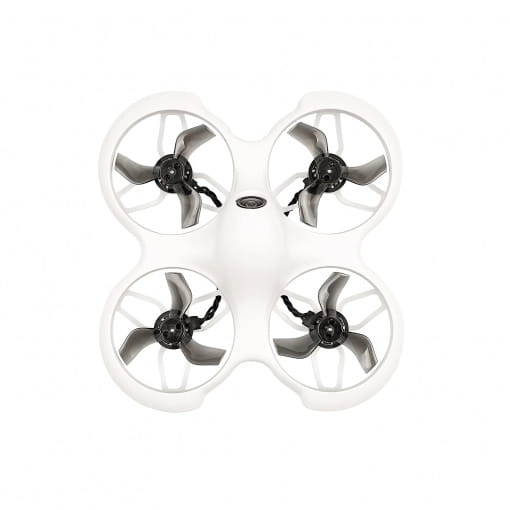 dron-cetus-pro-kit-rtf-betafpv-FLYSTORE-PL.jpg