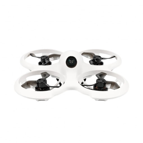dron-cetus-pro-kit-rtf-betafpv (1).jpg