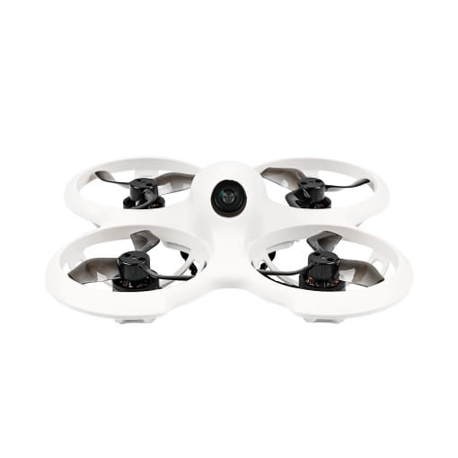 dron-cetus-pro-kit-rtf-betafpv (1).jpg