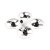 drone-cetus-pro-kit-rtf-betafpv.jpg