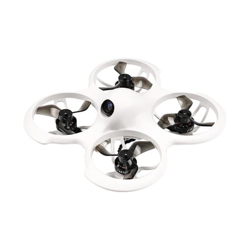 drone-cetus-pro-kit-rtf-betafpv.jpg