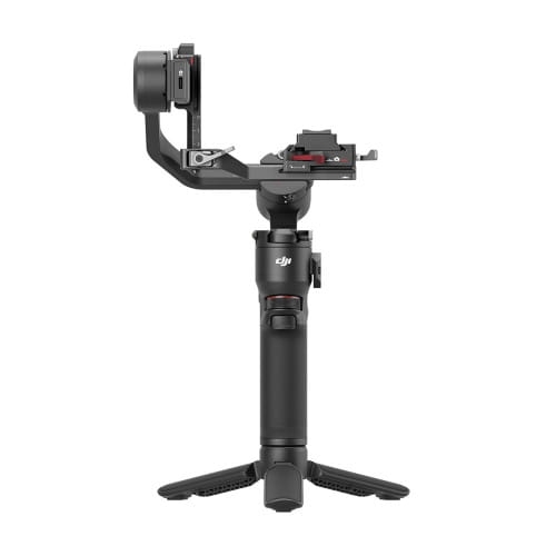 DJI RS3 MINI