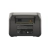 ECOFLOW RIVER 2 MAX + PANEL 160W
