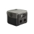 ECOFLOW RIVER 2 MAX + PANEL 160W