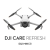 DJI-Care-Refresh-DJI-Mini-3.jpg