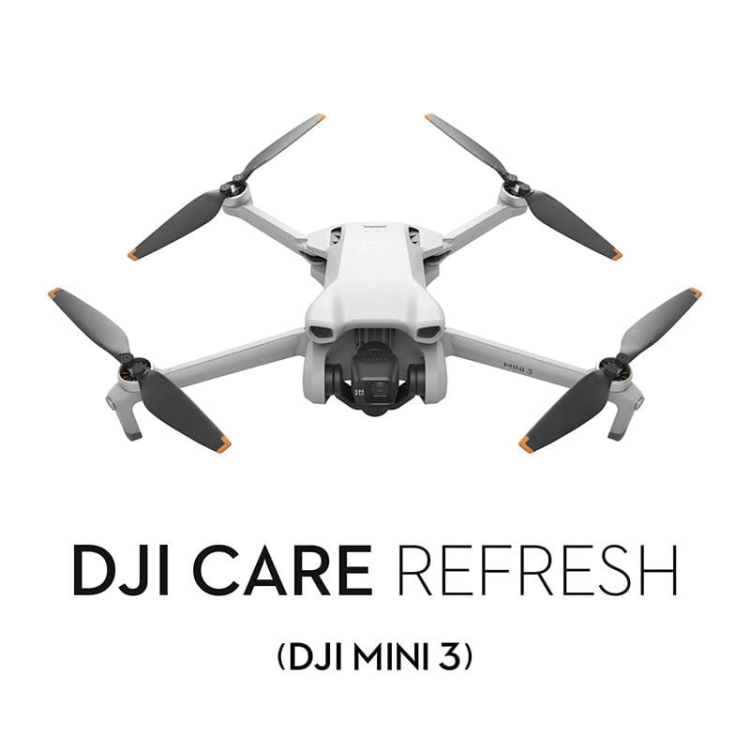 DJI-Care-Refresh-DJI-Mini-3.jpg