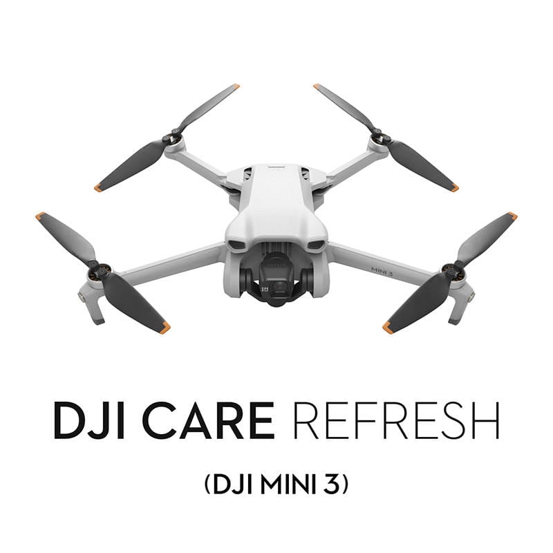 DJI-Care-Refresh-DJI-Mini-3.jpg