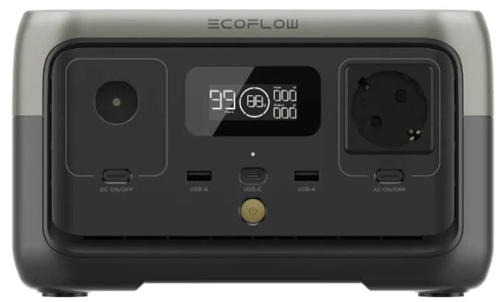 przenosna-stacja-zasilania-ecoflow-river2-przod.jpg