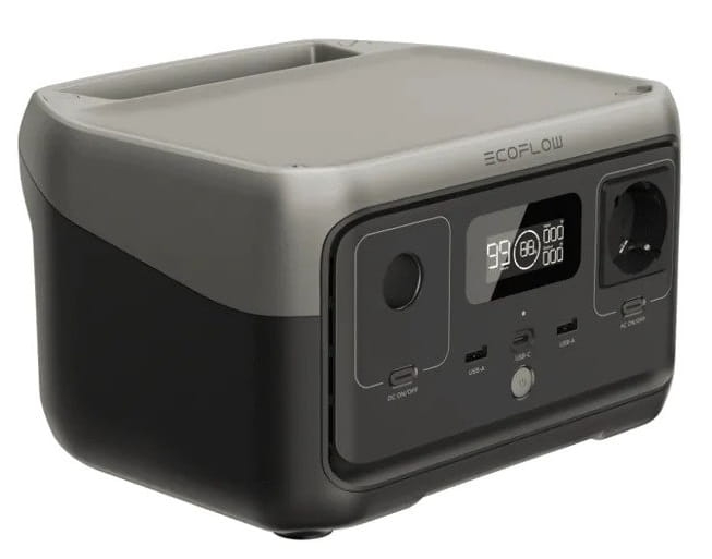 przenosna-stacja-zasilania-ecoflow-river2-przod-skos.jpg
