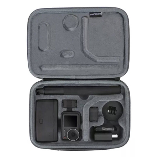 Torba-Sunnylife-do-DJI-Osmo-Action-3-Adventure-Combo.jpg