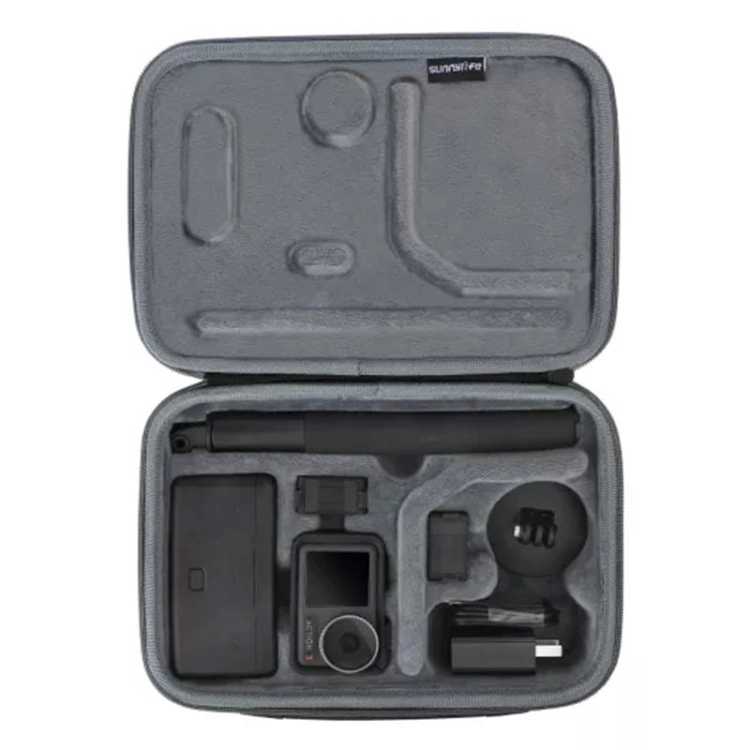 Torba-Sunnylife-do-DJI-Osmo-Action-3-Adventure-Combo.jpg