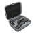 Torba-Sunnylife-do-DJI-Osmo-Mobile-6-sklep-flystore.jpg