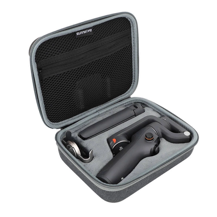 Torba-Sunnylife-do-DJI-Osmo-Mobile-6-sklep-flystore.jpg