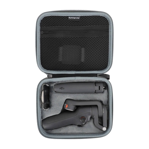 Torba-Sunnylife-do-DJI-Osmo-Mobile-6-flystore-pl.jpg