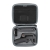 Torba-Sunnylife-do-DJI-Osmo-Mobile-6-flystore-pl.jpg