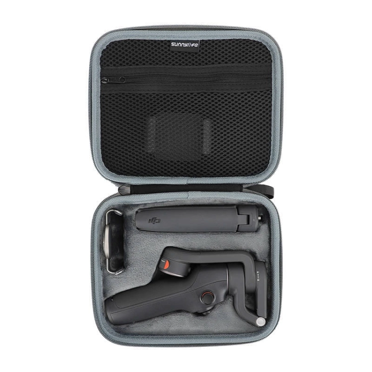 Torba-Sunnylife-do-DJI-Osmo-Mobile-6-flystore-pl.jpg