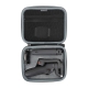 Torba-Sunnylife-do-DJI-Osmo-Mobile-6-flystore-pl.jpg