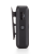 Bezprzewodowy-system-transmisji-audio-DJI-Mic-Basic-1-TX-1-RX-bok.png