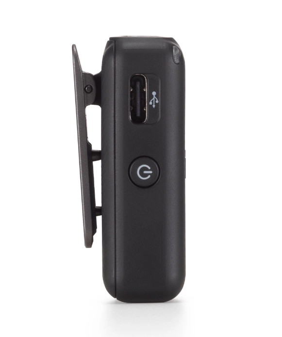 Bezprzewodowy-system-transmisji-audio-DJI-Mic-Basic-1-TX-1-RX-bok.png