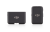 Bezprzewodowy-system-transmisji-audio-DJI-Mic-Basic-1-TX-1-RX-sklep-flystore.png