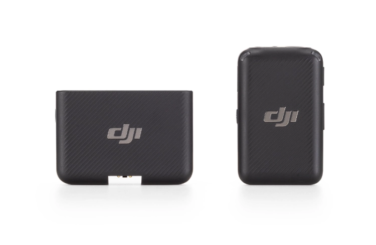 Bezprzewodowy-system-transmisji-audio-DJI-Mic-Basic-1-TX-1-RX-sklep-flystore.png