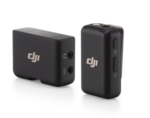 Bezprzewodowy-system-transmisji-audio-DJI-Mic-Basic-1-TX-1-RX-flystore-pl.png