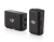 Bezprzewodowy-system-transmisji-audio-DJI-Mic-Basic-1-TX-1-RX-flystore-pl.png