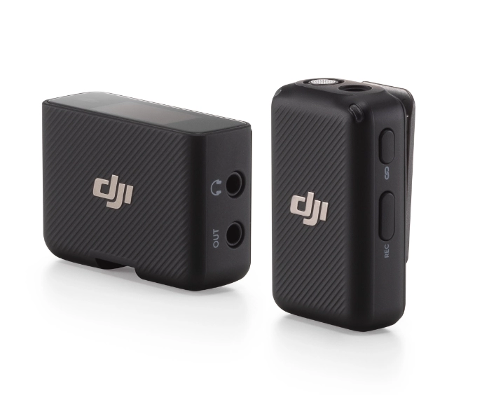 Bezprzewodowy-system-transmisji-audio-DJI-Mic-Basic-1-TX-1-RX-flystore-pl.png