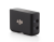 Bezprzewodowy-system-transmisji-audio-DJI-Mic-Basic-1-TX-1-RX-2.png