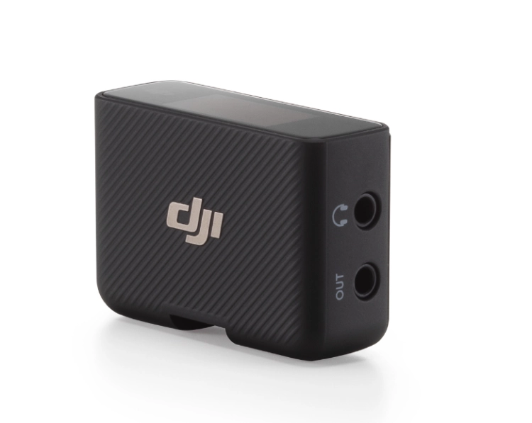 Bezprzewodowy-system-transmisji-audio-DJI-Mic-Basic-1-TX-1-RX-2.png