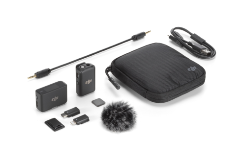 Bezprzewodowy-system-transmisji-audio-DJI-Mic-Basic-1-TX-1-RX.png