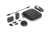 Bezprzewodowy-system-transmisji-audio-DJI-Mic-Basic-1-TX-1-RX.png