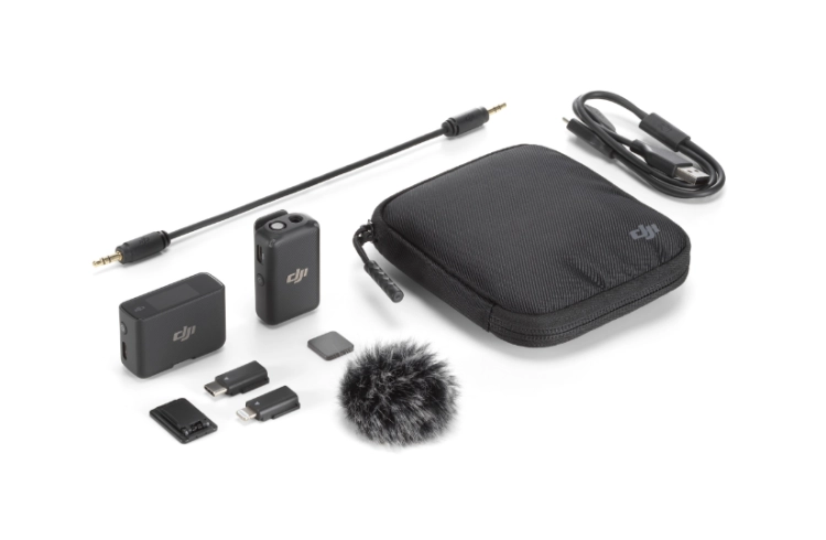 Bezprzewodowy-system-transmisji-audio-DJI-Mic-Basic-1-TX-1-RX.png