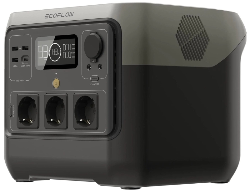 przenosja-mobilna-stacja-zasilania-ecoflow-river-2-pro-728Wh-przod-skos.jpg