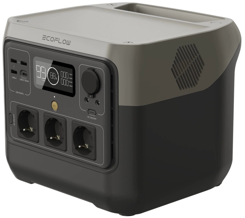 przenosja-mobilna-stacja-zasilania-ecoflow-river-2-pro-728Wh-przod-skos3.jpg