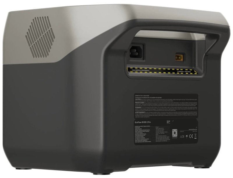 przenosja-mobilna-stacja-zasilania-ecoflow-river-2-pro-728Wh-tyl-skos.jpg