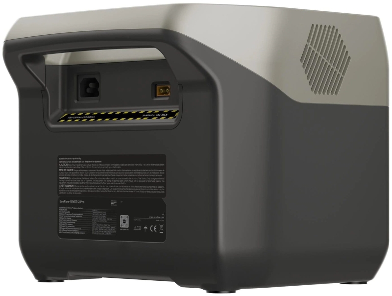 przenosja-mobilna-stacja-zasilania-ecoflow-river-2-pro-728Wh-tyl-skos1.jpg