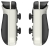 kontroler-do-gier-mobilnych-gamesir-x2-pro-android-bialy-bok.jpg